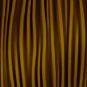 374_6_additional image.jpg image